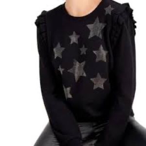 Internacional concepts sweater